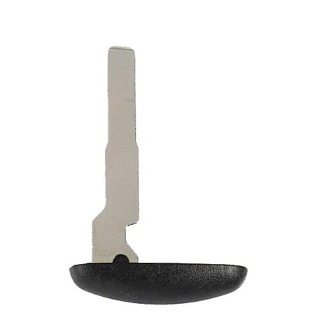 Keyless Factory KeylessFactory:Emergency Key Blades:Ford 2013-2018 High Security Blade Emergency Key EKB-FD-HS-01